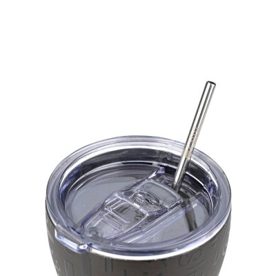 ESTIA ΘΕΡΜΟΣ COFFEE MUG SAVE THE AEGEAN 350ml...