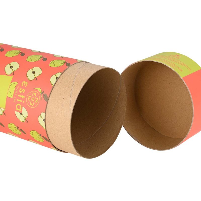 ESTIA ΘΕΡΜΟΣ COFFEE MUG SAVE THE AEGEAN 350ml...