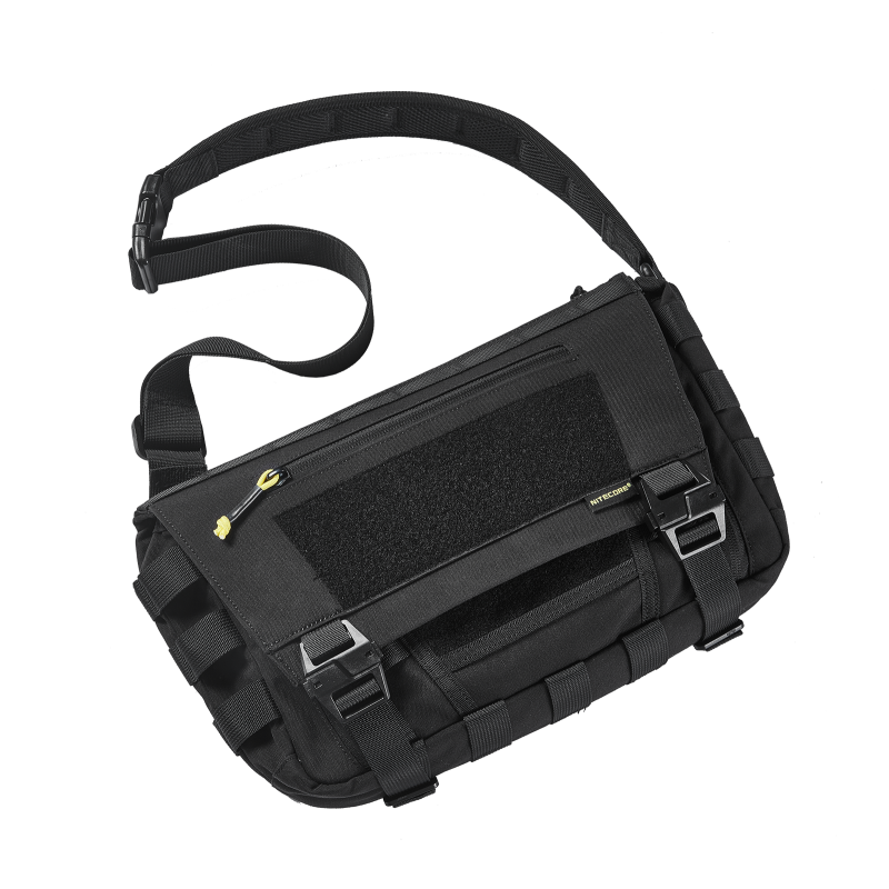 ΤΣΑΝΤΑΚΙ NITECORE, SLB06