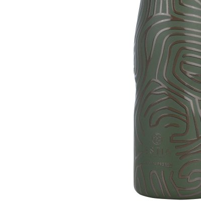 ESTIA ΘΕΡΜΟΣ TRAVEL FLASK SAVE THE AEGEAN 500ml...