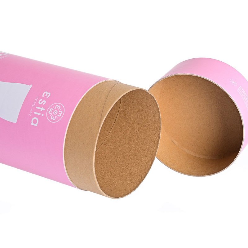 ESTIA ΘΕΡΜΟΣ COFFEE MUG SAVE THE AEGEAN 350ml...