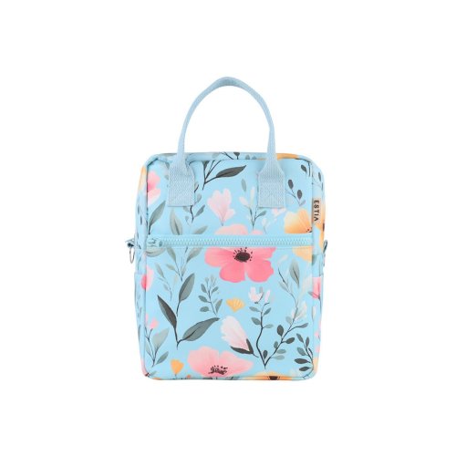 ESTIA ΤΣΑΝΤΑ ΦΑΓΗΤΟΥ SAVE THE AEGEAN ΙΣΟΘΕΡΜΙΚΗ 7lt SKY...