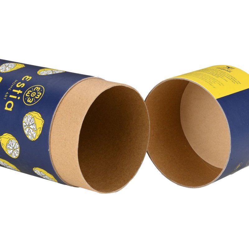 ESTIA ΘΕΡΜΟΣ TRAVEL FLASK SAVE THE AEGEAN 500ml...