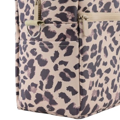 ESTIA ΤΣΑΝΤΑ ΦΑΓΗΤΟΥ SAVE THE AEGEAN ΙΣΟΘΕΡΜΙΚΗ...