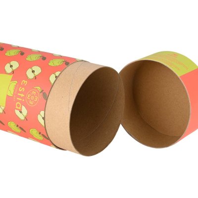 ESTIA ΘΕΡΜΟΣ COFFEE MUG SAVE THE AEGEAN 350ml...