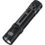 ΦΑΚΟΣ LED NITECORE HEADLAMP HC75 UHE, 3000 Lumens
