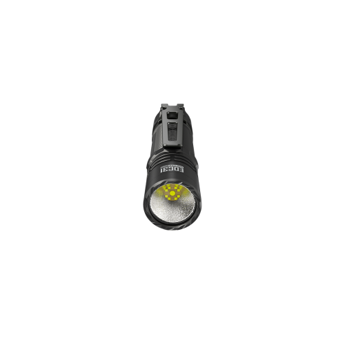 ΦΑΚΟΣ LED NITECORE EDC31, 3500Lumens, UHi LED 2