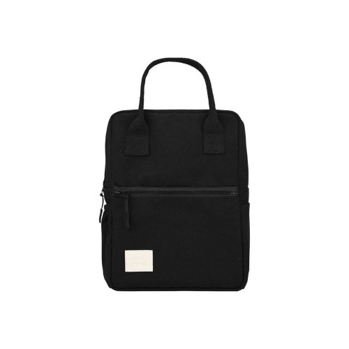 ESTIA ΤΣΑΝΤΑ ΦΑΓΗΤΟΥ SAVE THE AEGEAN ΙΣΟΘΕΡΜΙΚΗ 7lt...