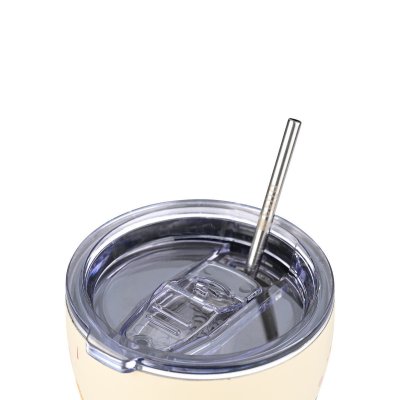 ESTIA ΘΕΡΜΟΣ COFFEE MUG SAVE THE AEGEAN 350ml...