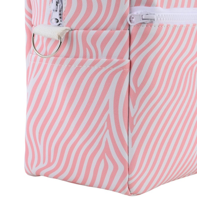 ESTIA ΤΣΑΝΤΑ ΦΑΓΗΤΟΥ SAVE THE AEGEAN ΙΣΟΘΕΡΜΙΚΗ...