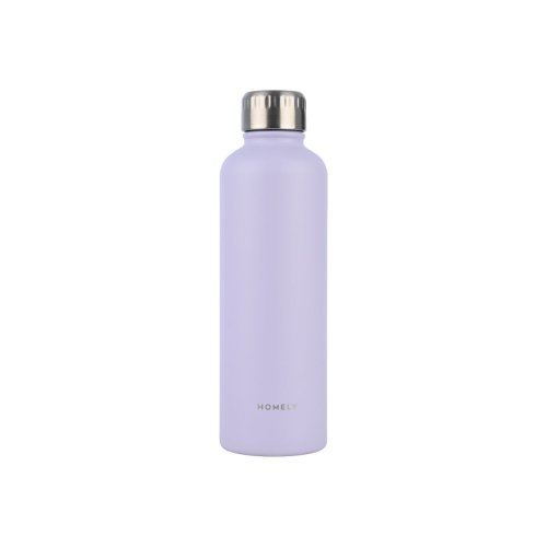 ΘΕΡΜΟΣ FLASK 500ml LAVENDER FOG