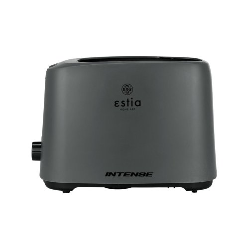 ESTIA ΦΡΥΓΑΝΙΕΡΑ INTENSE MISTY 2 ΘΕΣΕΩΝ ΜΕ 7 ΕΠΙΠΕΔΑ...