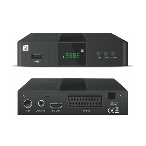 BHT1402 ΕΠΙΓΕΙΟΣ ΨΗΦΙΑΚΟΣ ΔΕΚΤΗΣ T2 H265 2