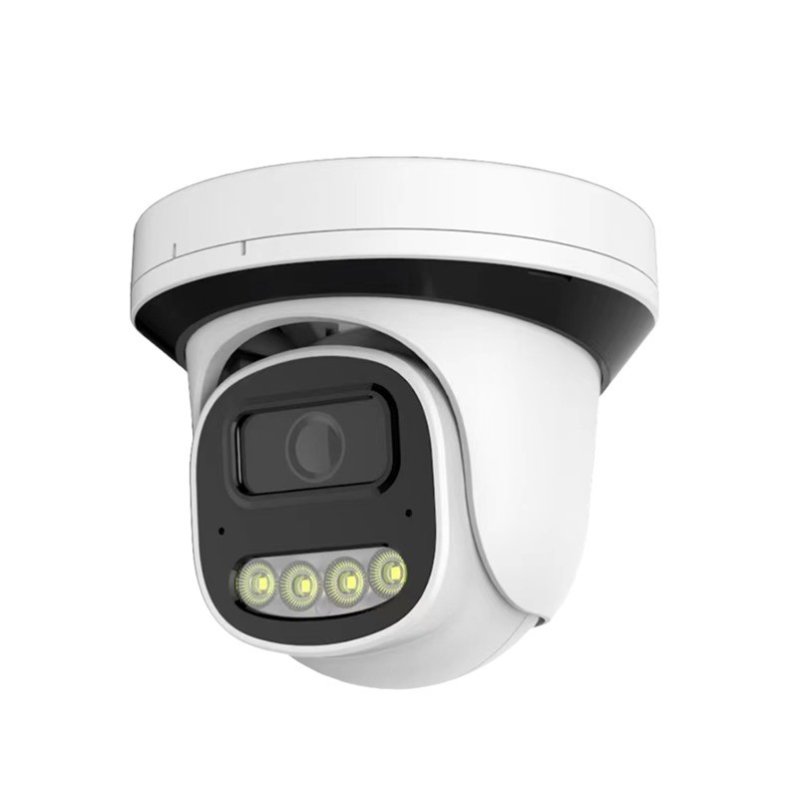 ΕΓΧΡΩΜΗ ΚΑΜΕΡΑ