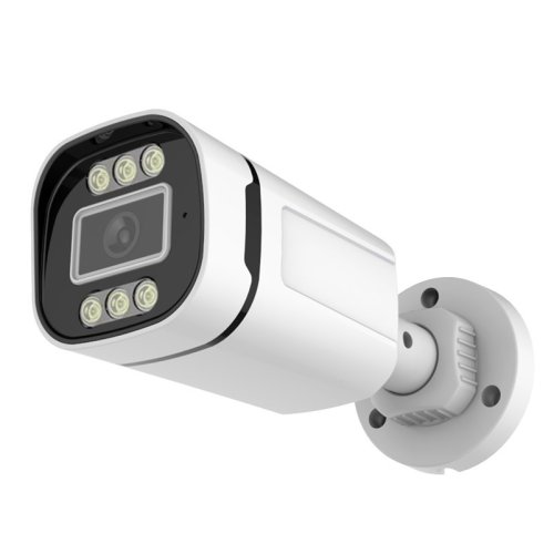 ΕΓΧΡΩΜΗ ΚΑΜΕΡΑ 2