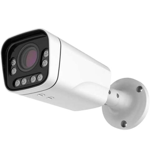 ΕΓΧΡΩΜΗ ΚΑΜΕΡΑ 2