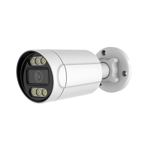 ΕΓΧΡΩΜΗ ΚΑΜΕΡΑ 2