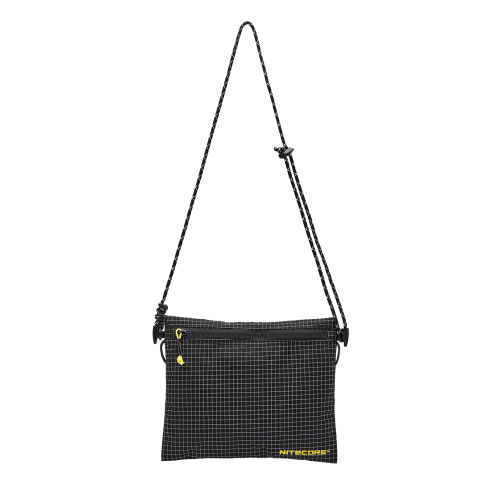 ΤΣΑΝΤΑΚΙ NITECORE NPP01 Outdoor Sacoche Bag