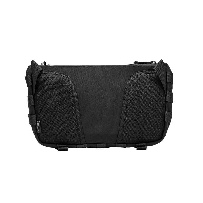 ΤΣΑΝΤΑΚΙ NITECORE, SLB06