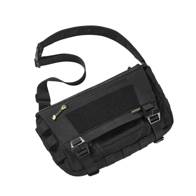 ΤΣΑΝΤΑΚΙ NITECORE, SLB06