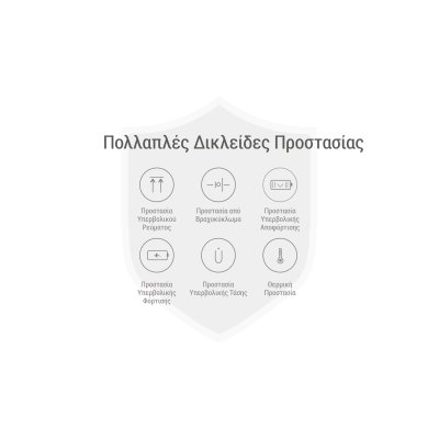 POWER BANK NITECORE NB10000 GEN3