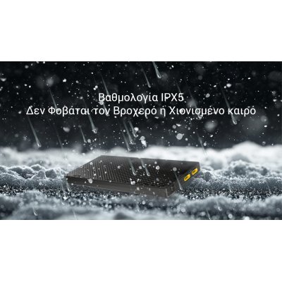 POWER BANK NITECORE NB10000 GEN3