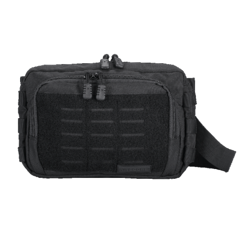 ΤΣΑΝΤΑΚΙ NITECORE TACTICAL POUCH NUP30