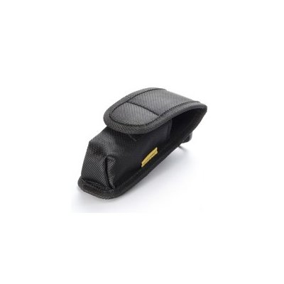 ΦΑΚΟΣ LED NITECORE EXPLOSION-PROOF EF1