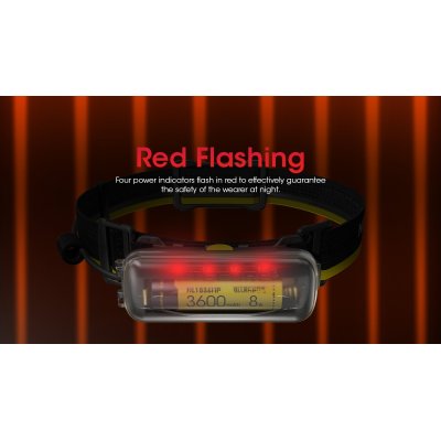 Extension battery case 18650