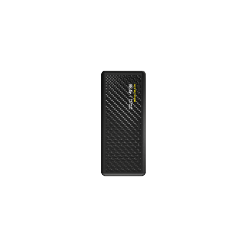 POWER BANK NITECORE NBair, 5000ma 2