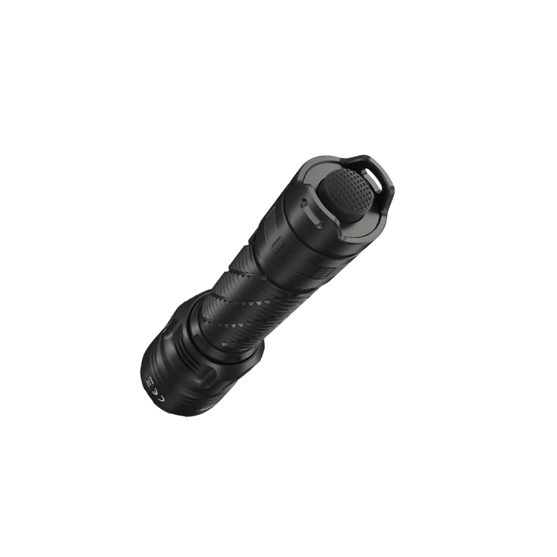 ΦΑΚΟΣ LED NITECORE MULTI TASK HYBRID MH25PRO...