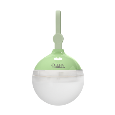 ΦΑΚΟΣ LED NITECORE BUBBLE_WH