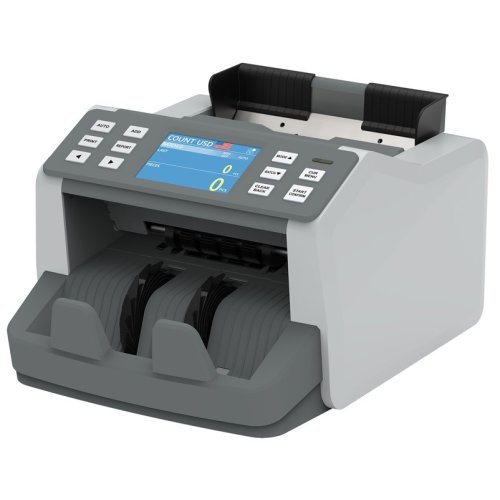 ΜΕΤΡΗΤΗΣ ΧΑΡΤΟΝΟΜΙΣΜΑΤΩΝ