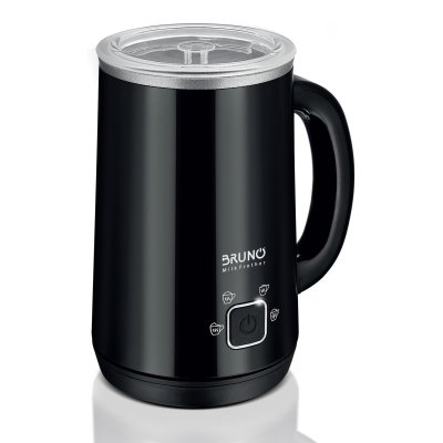 BRUNO BRN-0204 συσκευή 4 σε 1 για ζεστό-κρύο...