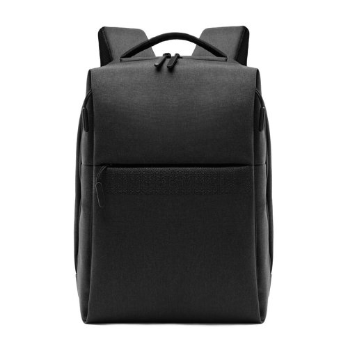 ARCTIC HUNTER τσάντα πλάτης 1701 με θήκη laptop 15.6",... 2