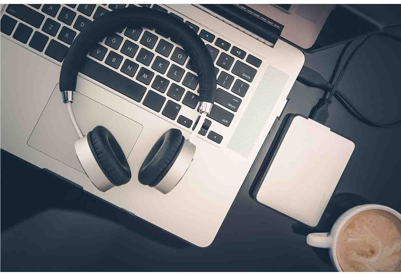 Αξεσουάρ Laptop