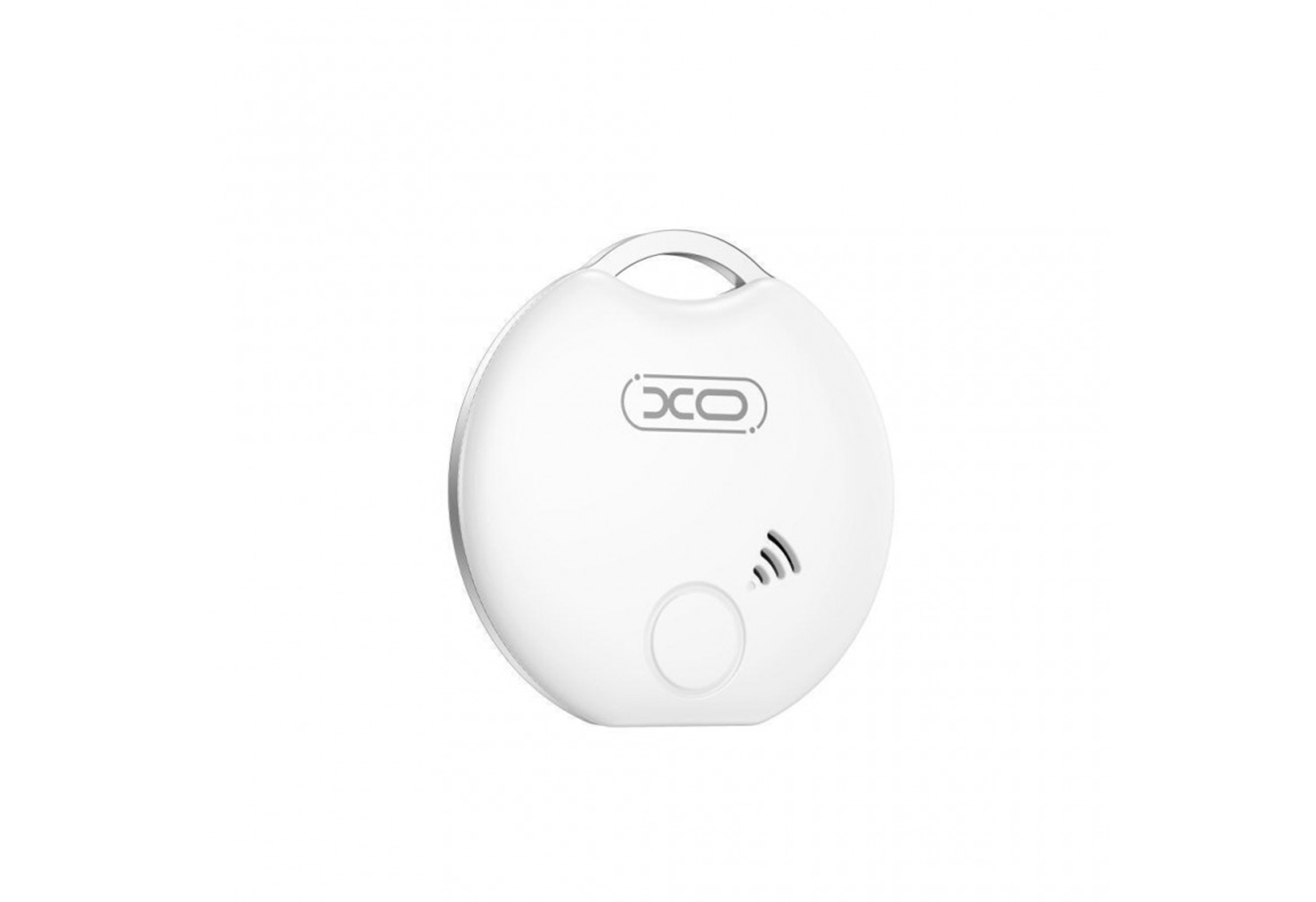 Διάφορα Αξεσουάρ Κινητών