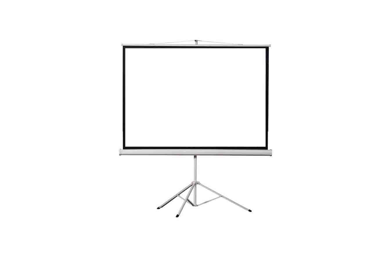 Οθόνες Προβολής Projector