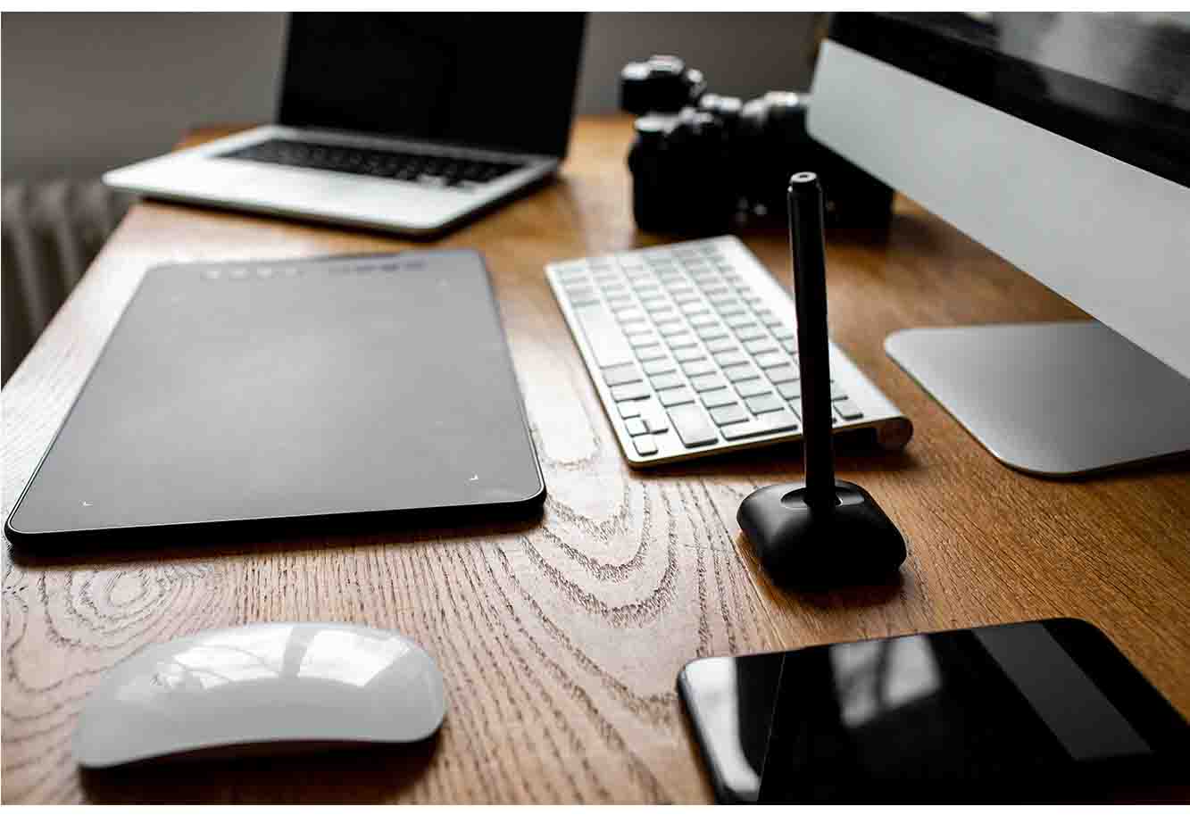 Περιφερειακά Η/Υ