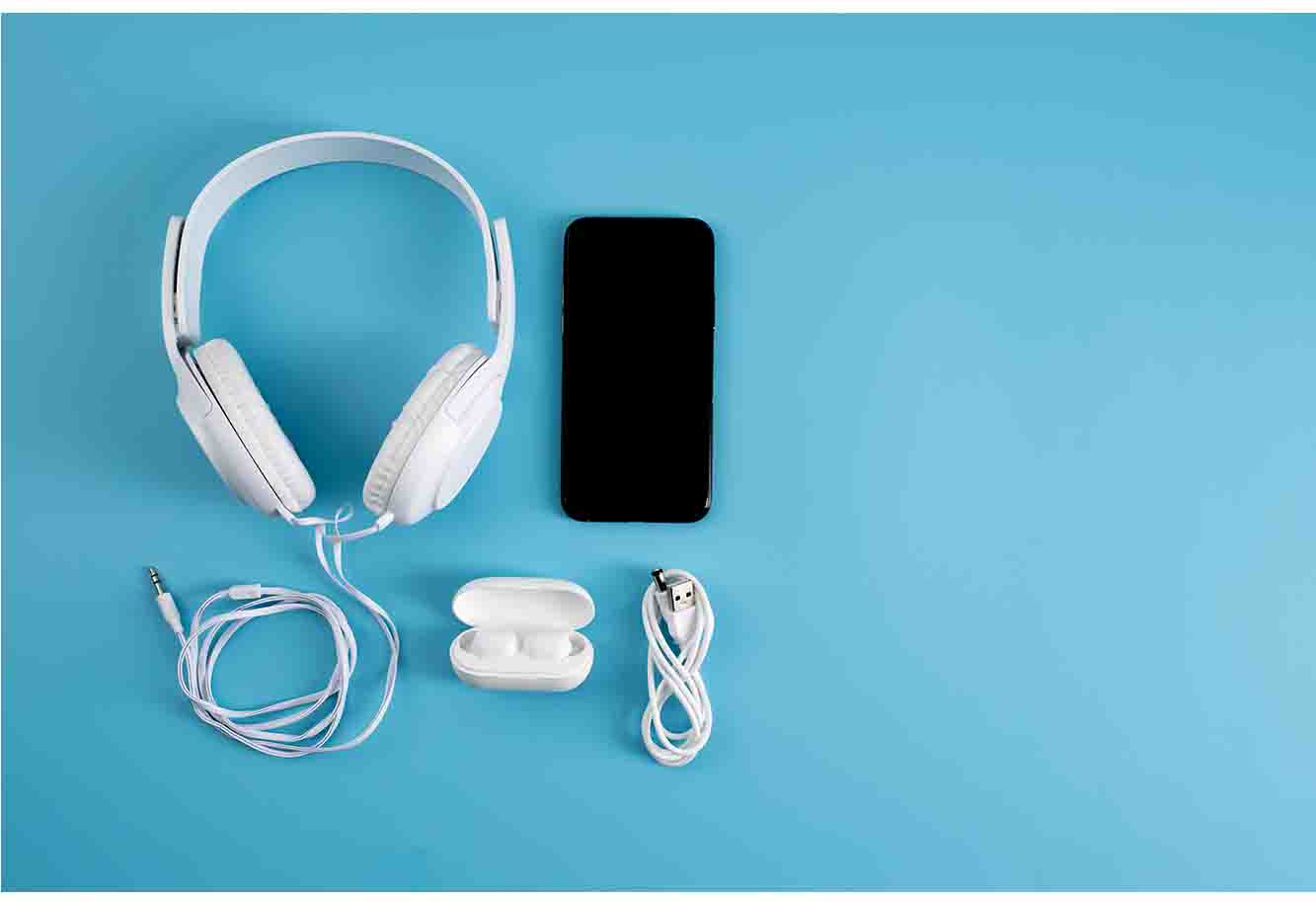 Περιφερειακά Κινητών