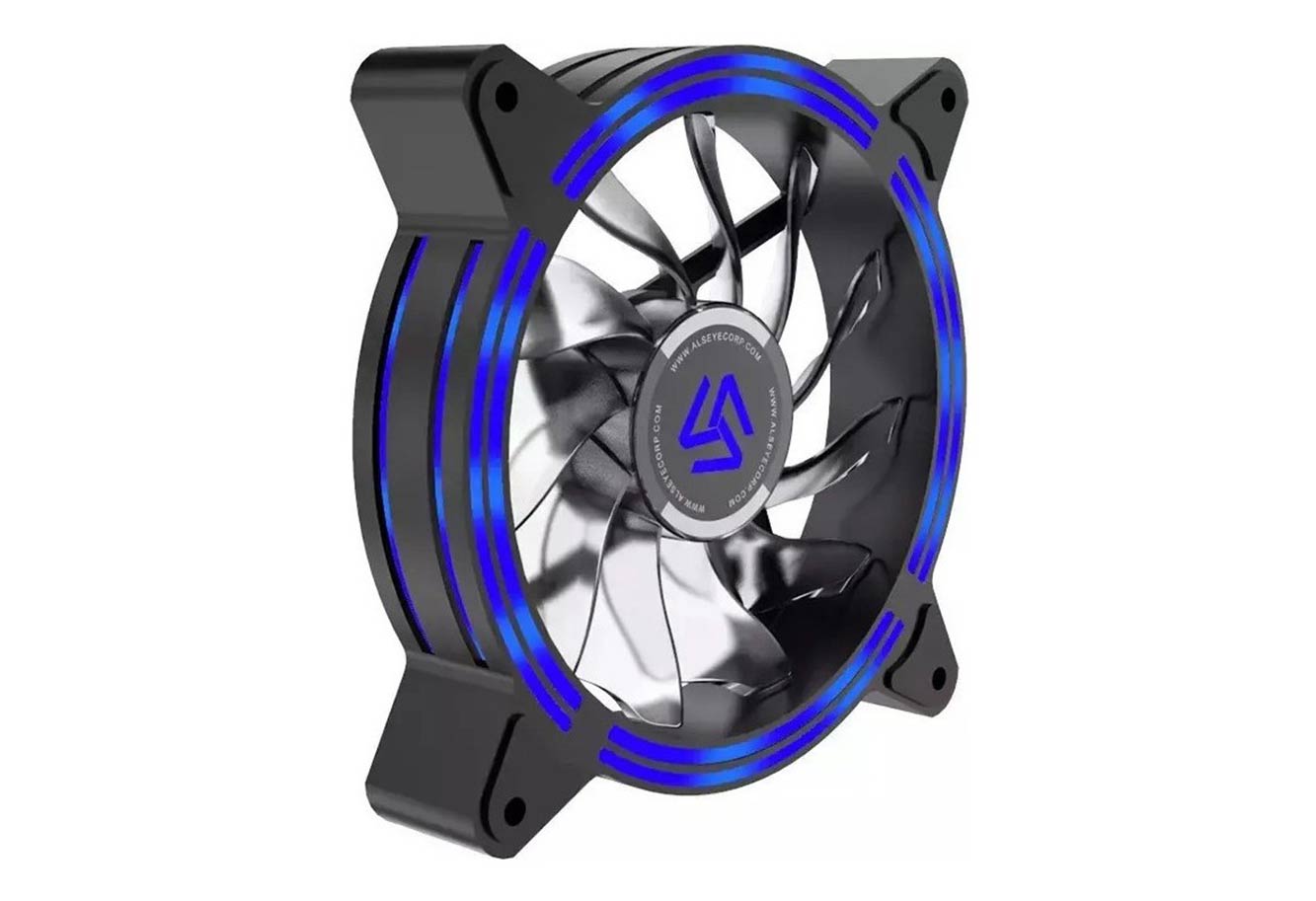 Ανεμιστηράκια