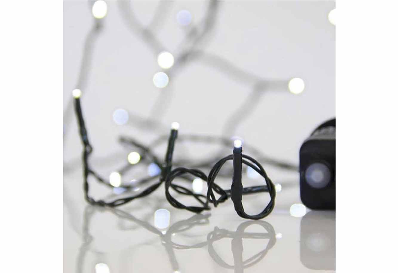 Χριστουγεννιάτικα Είδη