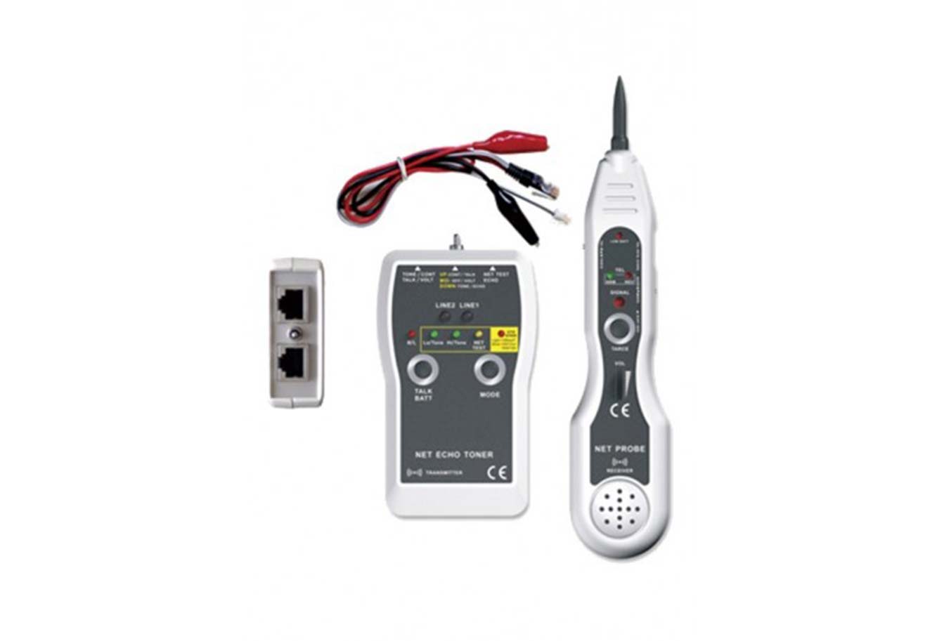 Πολύμετρα & Εργαλεία Ηλεκτρολόγων