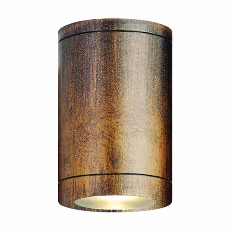 Φωτιστικά Οροφής Εξ. Χώρου