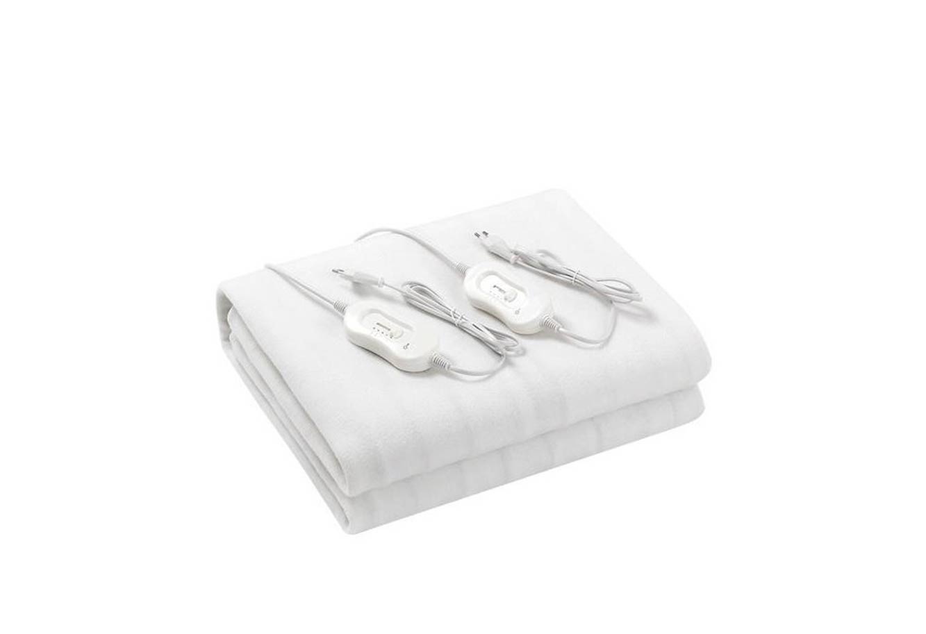 Ηλεκτρικές κουβέρτες - Υποστρώματα