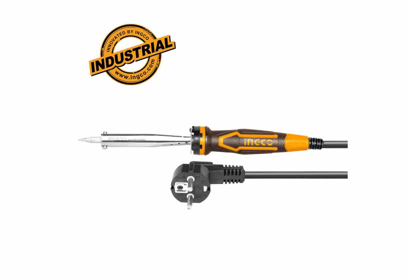 Ηλεκτροσυγκόλληση - Θερμοκόλληση