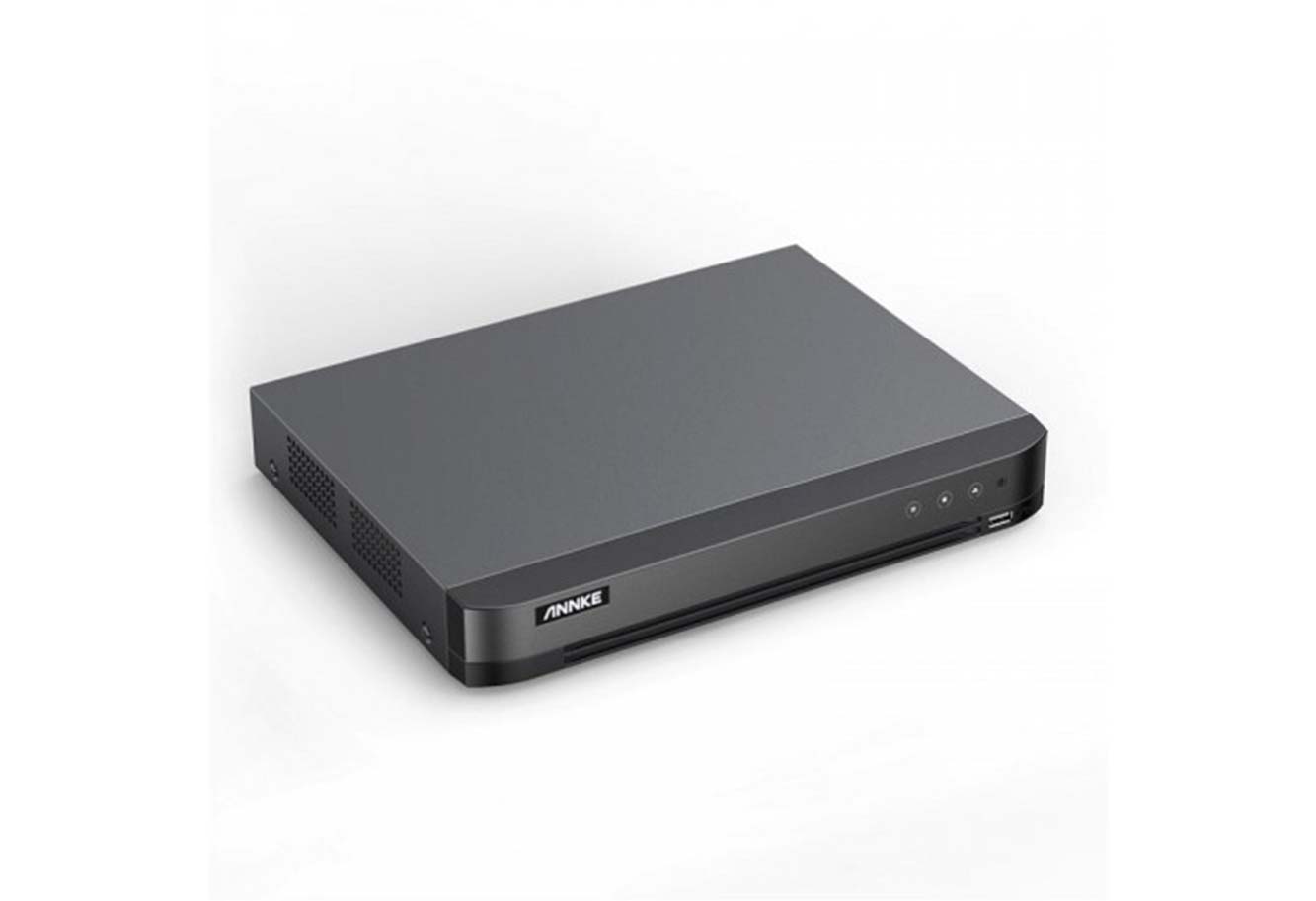 Καταγραφικά