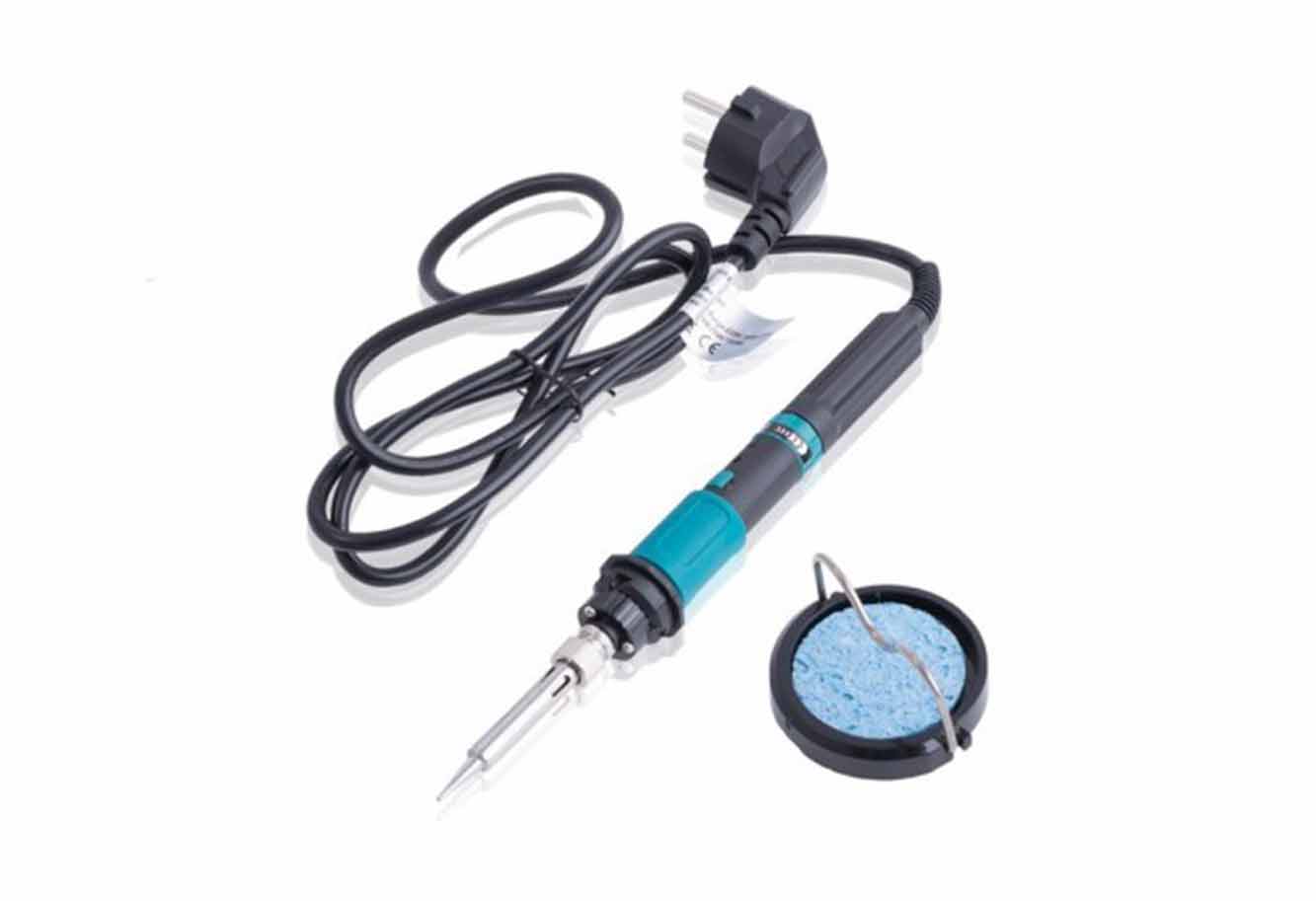 Κολλητήρια