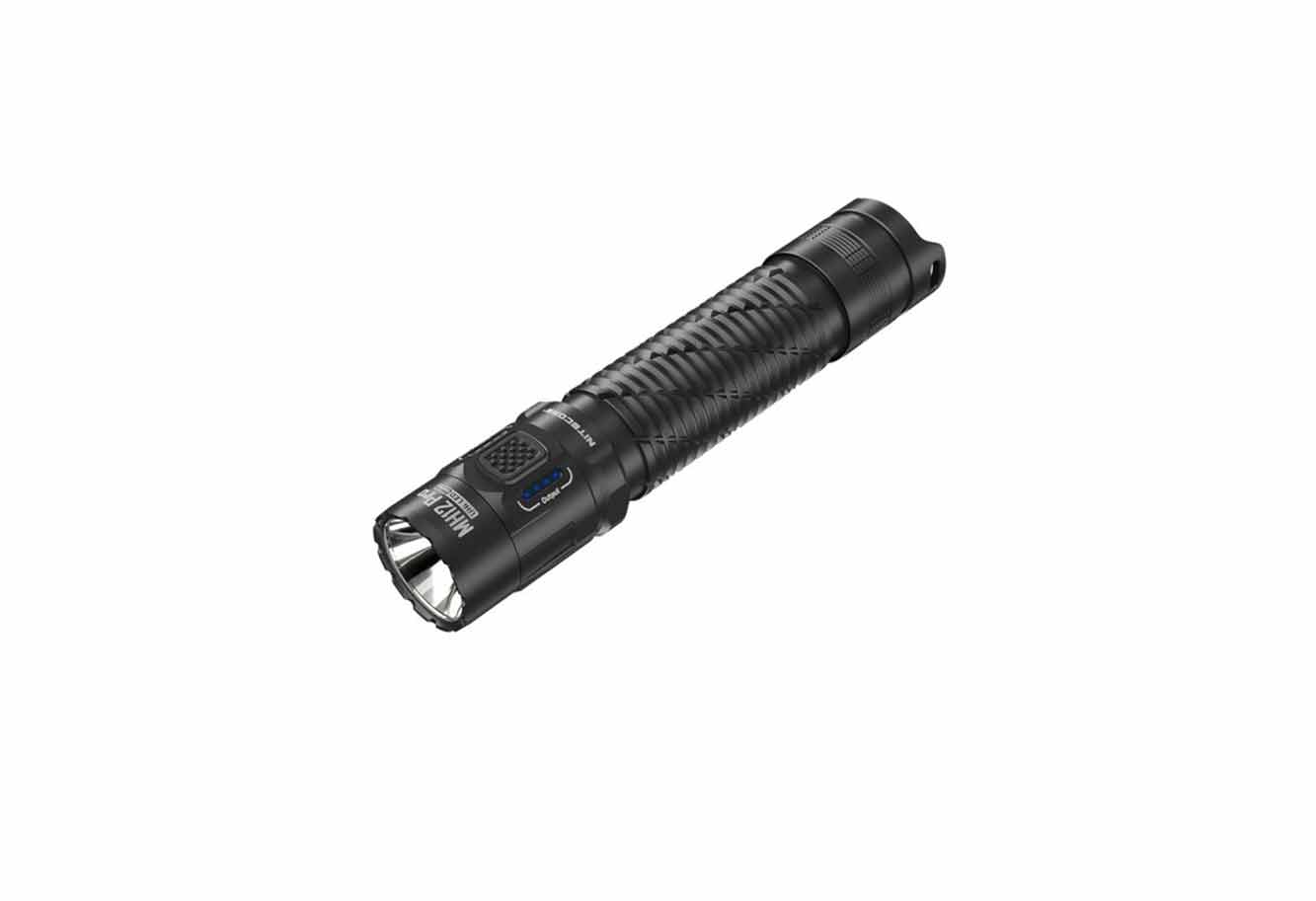 Nitecore Φακοί LED