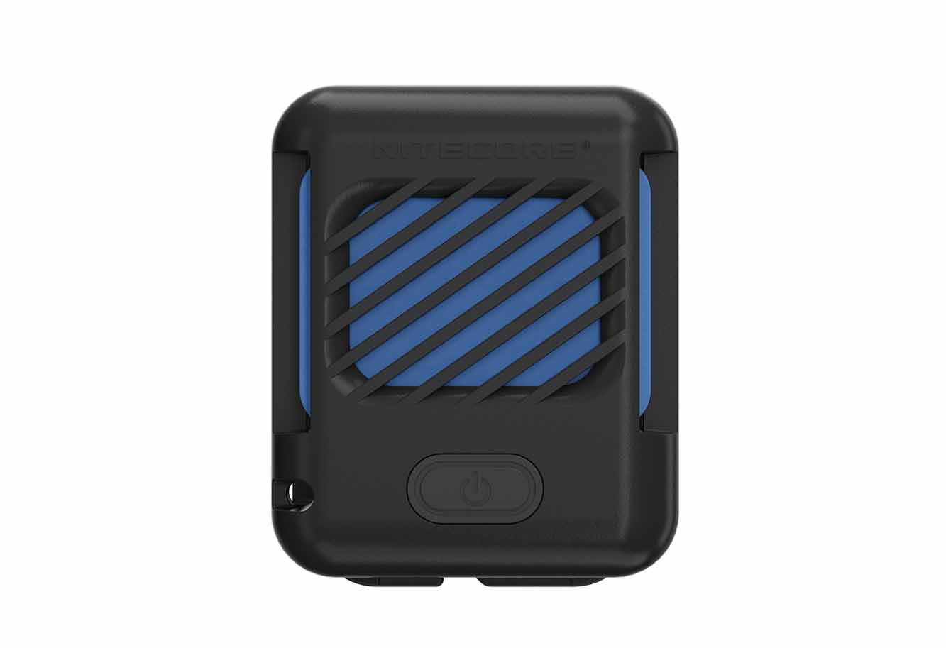 Nitecore Απωθητές Εντόμων